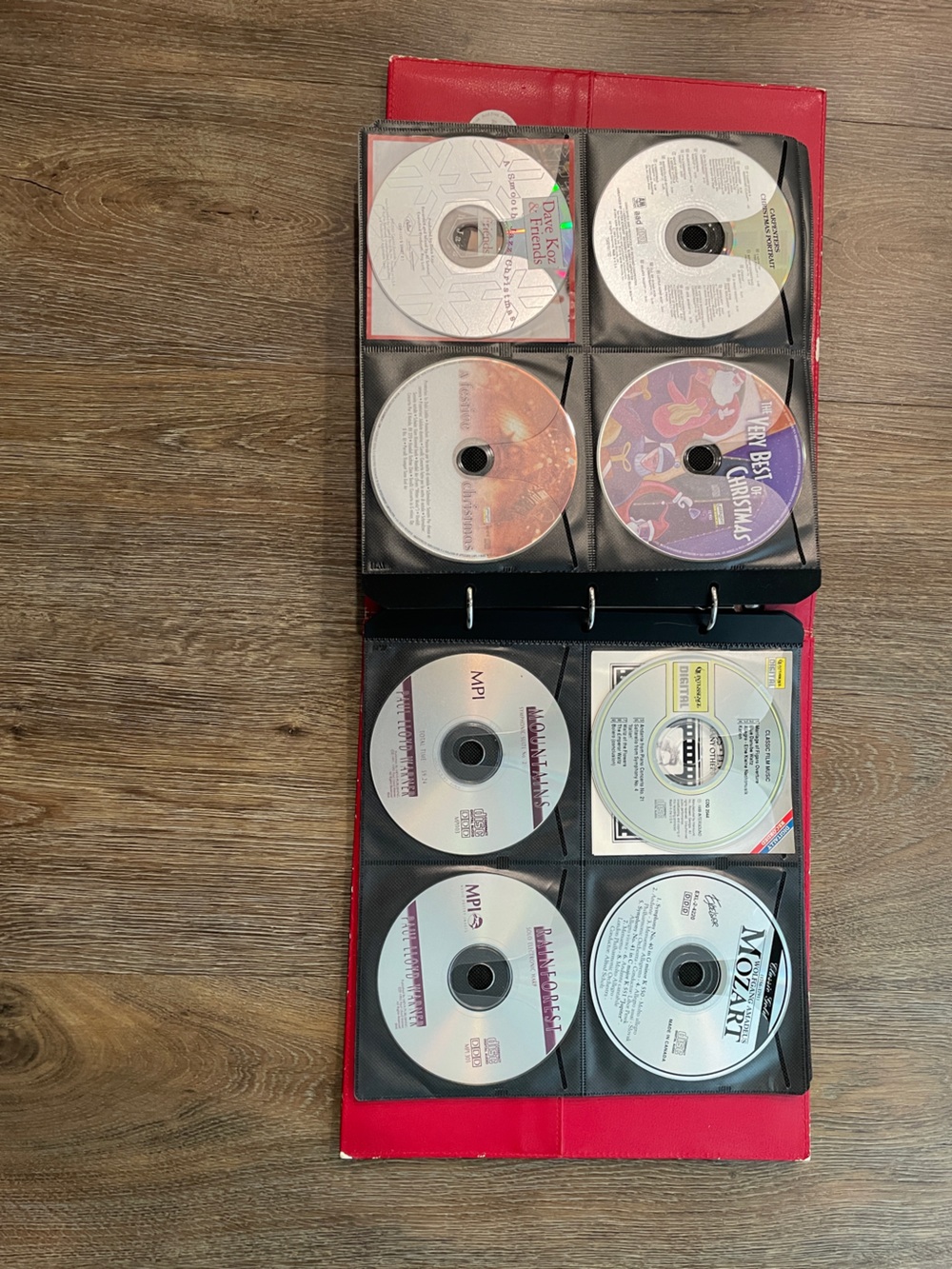 75 CD Collection - Picture 10 of 10